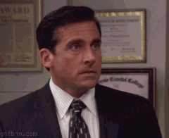Michael-scott-no-god-no1