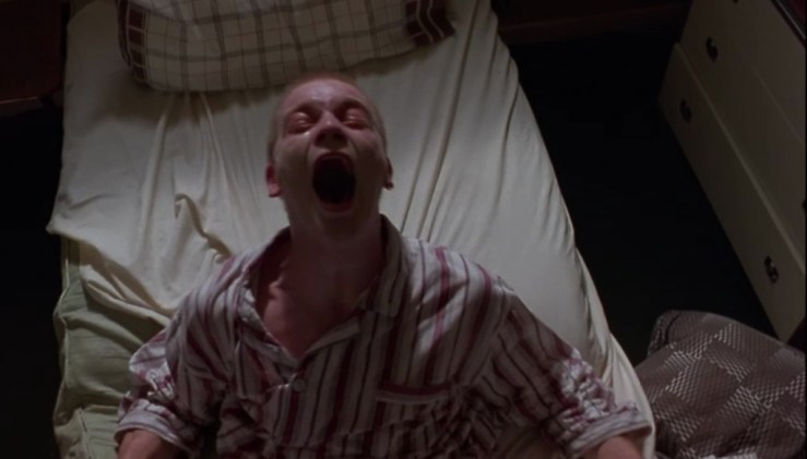 trainspotting_mark-1024x584