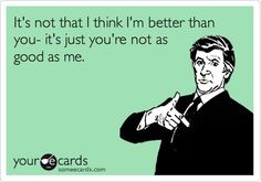 Four Noble Truths of Naval History (Mini Rant)