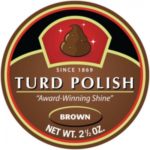 turd_polish_thumb