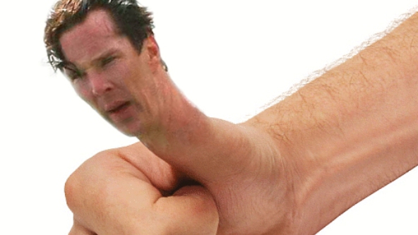 benedict-cumberbatch-photoshop-thumb