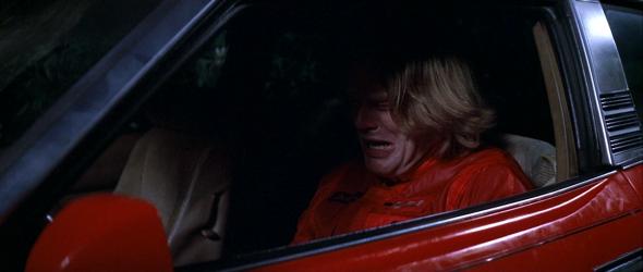 Philip_Seymour_Hoffman_Boogie_Nights.jpg.CROP.promovar-mediumlarge