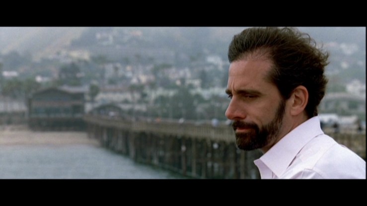 Steve-in-Little-Miss-Sunshine-steve-carell-559323_1600_900