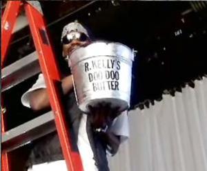 6aa0cdc11108e22fc1c7cb7be8e35087