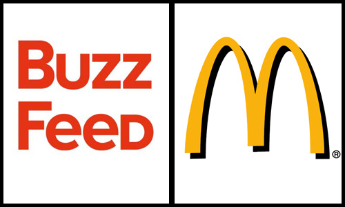 buzzfeed_mcds