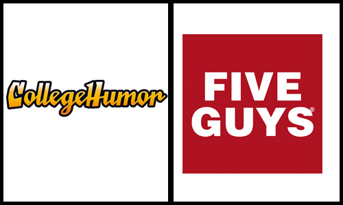 collegehumor