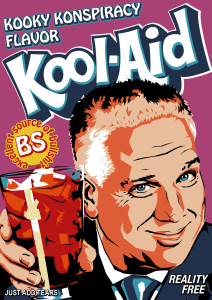 (via http://1.bp.blogspot.com)