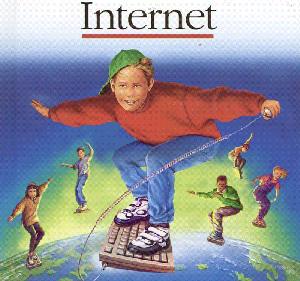 internet_surfing