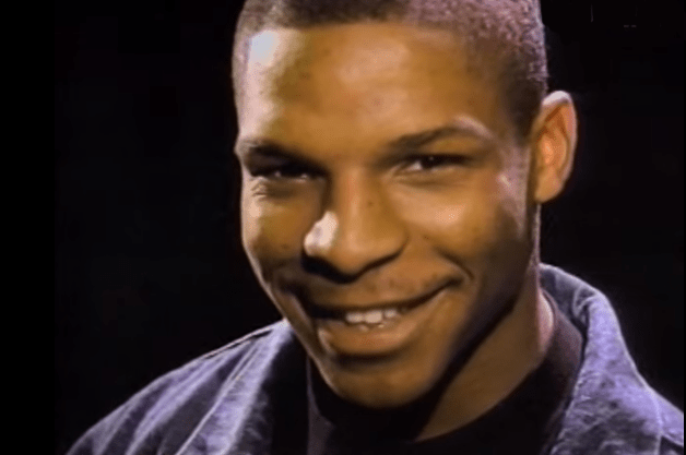 You know what you did.