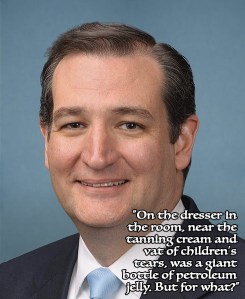 cruz