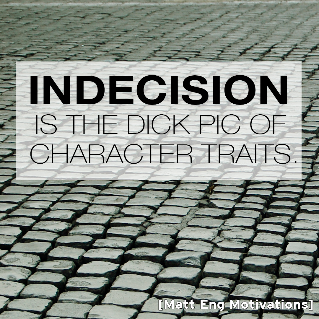 There Was a Time When Memes Were Kind