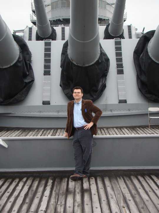 148562_678317903657_6952003_n